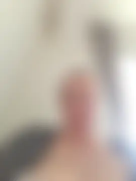 Goodass7 Webcam-Show