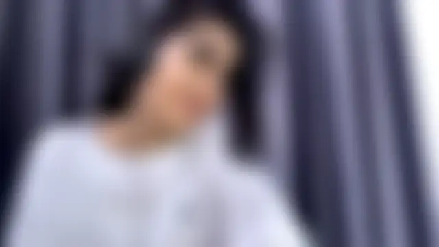 Sandanitalla Webcamshow