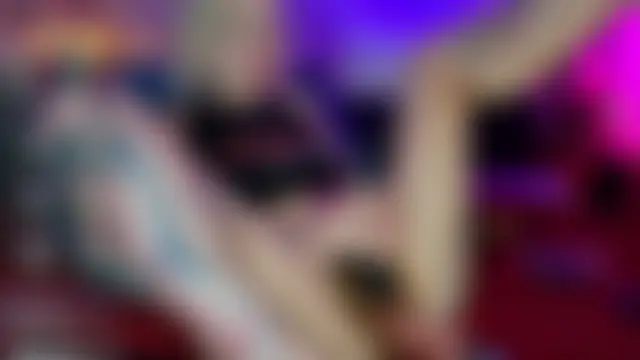 olivecum webcam show