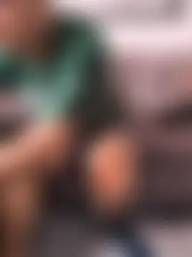 Show Webcam de sackboy26