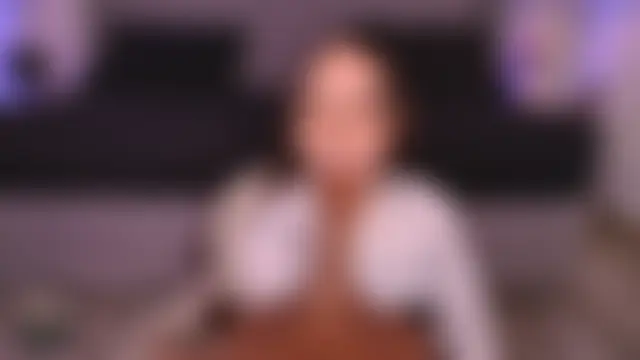 Anne_cox Pertunjukan Webcam