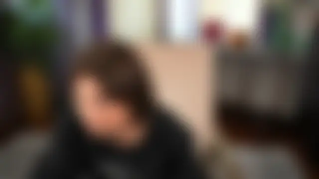 LaneJuart's Webcam Show