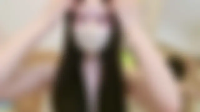 -Rinka_JP-n Live XXX chat