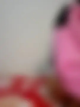 altinya webkamerás műsora