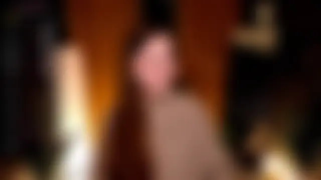 velvet_cherry_n Live XXX chat