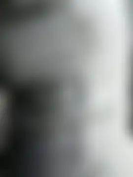 PUNAM456 Webcam-Show
