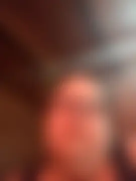 Gatitabuena90 Show Webcam