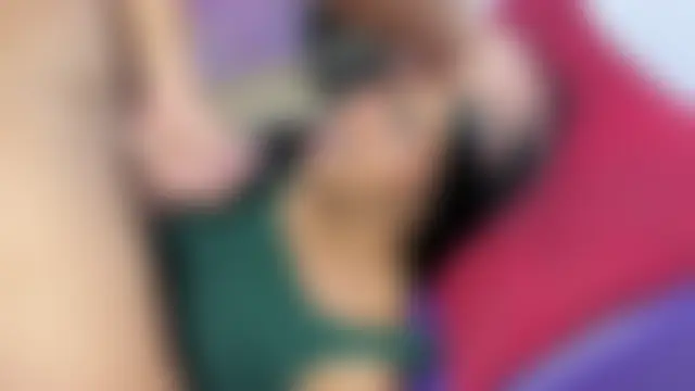 trans_dirtyshow: διαδικτυακό σόου στην κάμερα