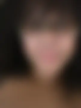 nintendhoe Show Webcam
