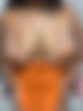 SluttyCouple69's Webcam Show