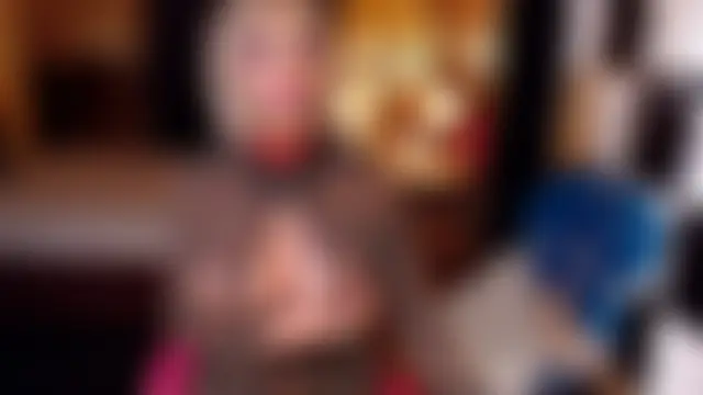MonstrousCockDiva Live Sex Cam-Show