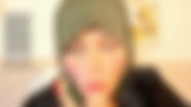 hanajameela 在線直播表演