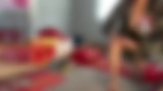 KcChiefBBC69n Webbikameraesitys