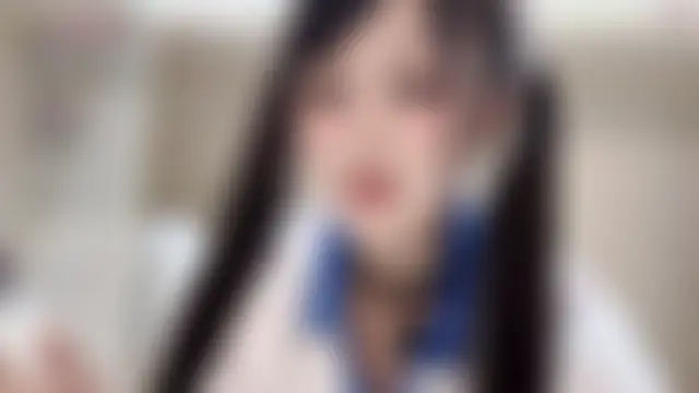 yueyue2003's Webcam Show