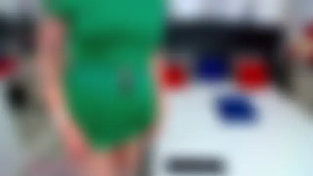 SuzzySunn Webbikameraesitys