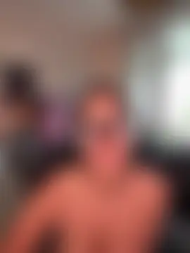 LaPetiteKim's Webcam Show