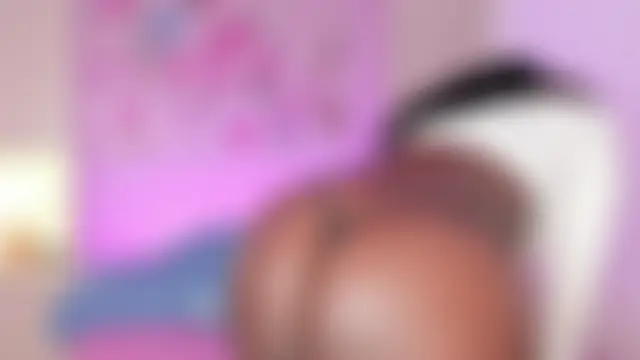 TaylorBloom ওয়েবক্যাম শো
