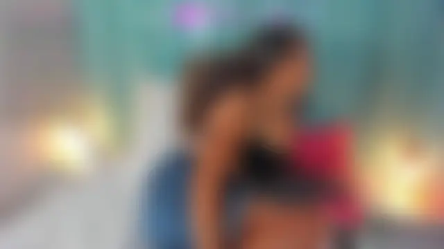 Keyla_Milfn Webbikameraesitys