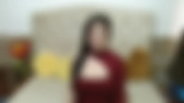 XXX chat uživo modela Adafield_