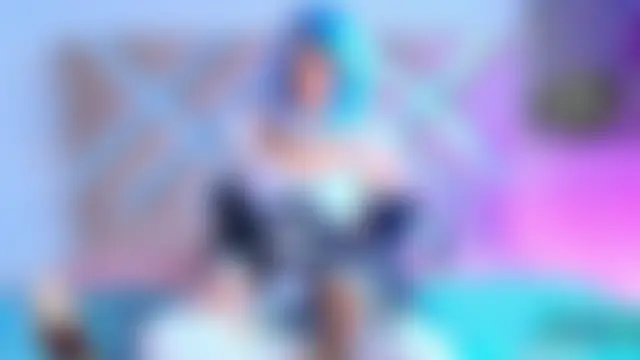 mitsuri_nyx Obrolan Langsung XXX
