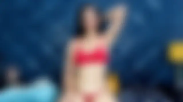 Chat XXX Live JuliaSinclair