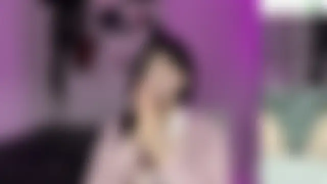 gumi_0418 网络视讯表演
