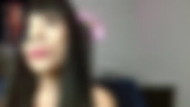 CharlotteLemke Show in webcam
