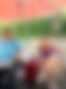 hotandfierylatinos2023 webkamerás műsora