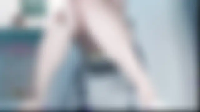 عرض كام _Math_