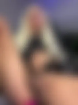 miss_tatiana_ ওয়েবক্যাম শো