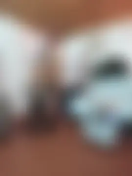 keila_j webcam show