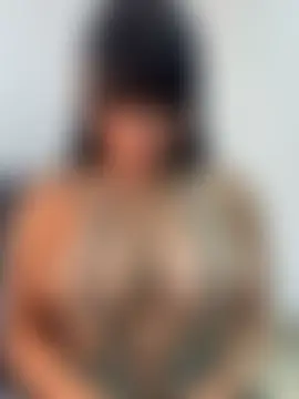 Show de BrendaCrean na webcam