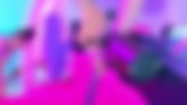 NathaxaLeans' Webcam Show