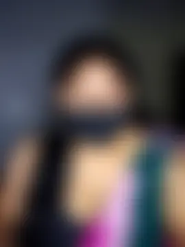 عرض كام Telugu--Nadhini143
