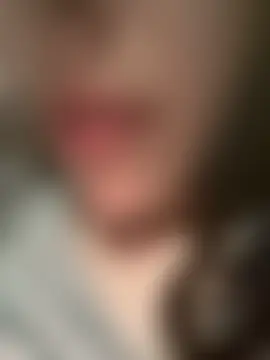 عرض كام Mimisixo