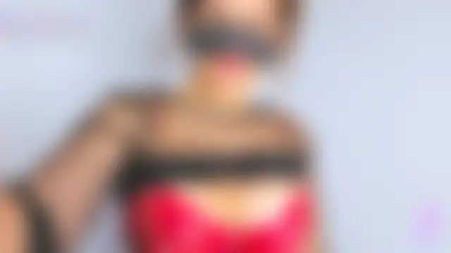 Show de webcam de Beybi_Latina