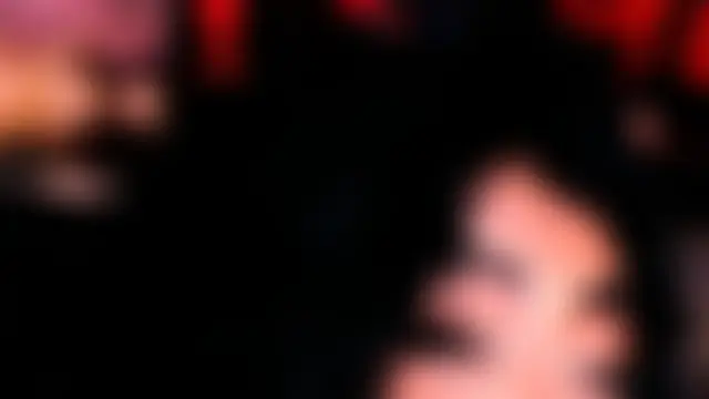 indian_dreamgirl élő XXX-chatje