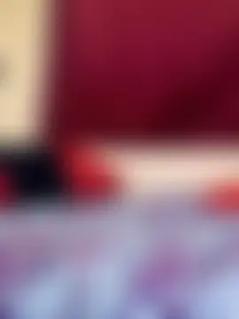 lona_sexi ওয়েবক্যাম শো