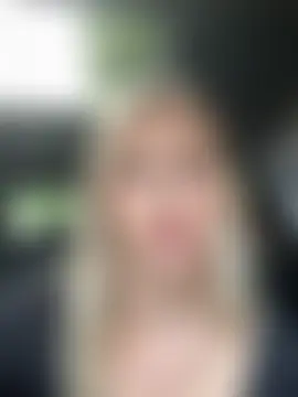 Chloemillerrxx Show Webcam