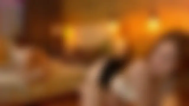 EmmaCamm 网络视讯表演