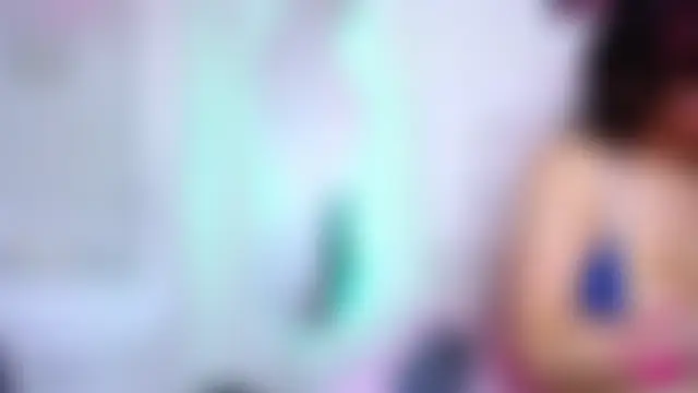 Živý XXX chat adalya_y
