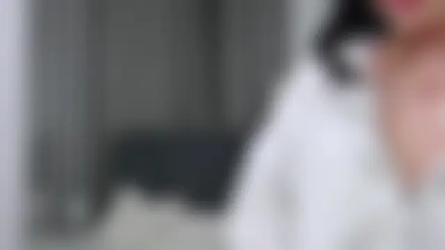 VikkyVonn Webcam-Show