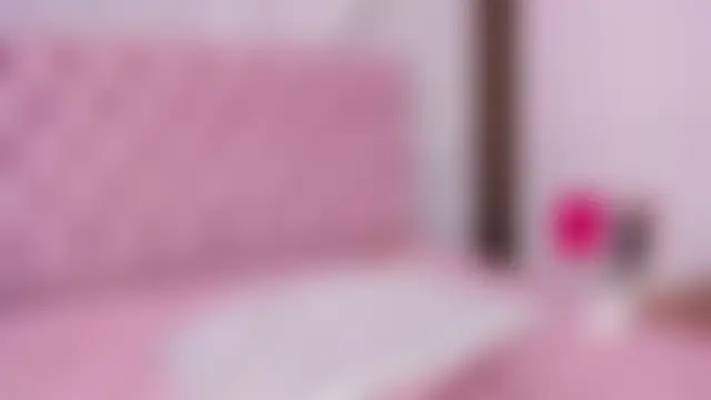 Živý XXX chat AbrilQuintana_
