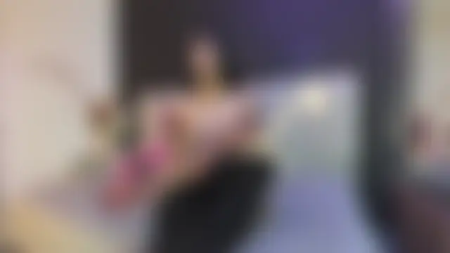 Živý XXX chat adharaharper