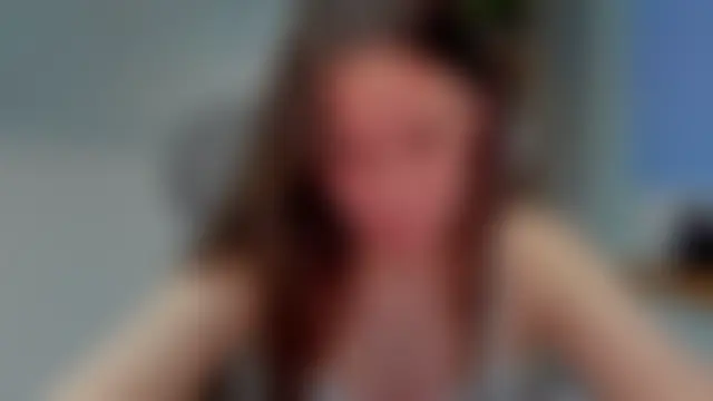 Olimia's Webcam Show