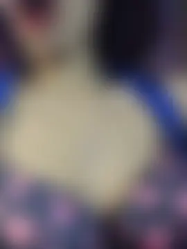 Ivy_the_goddess' Webcam Show