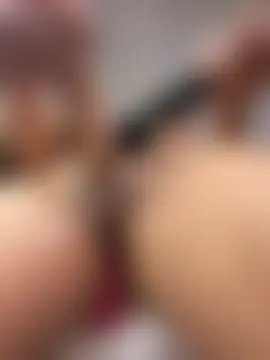 MayaMoanXXX's Webcam Show