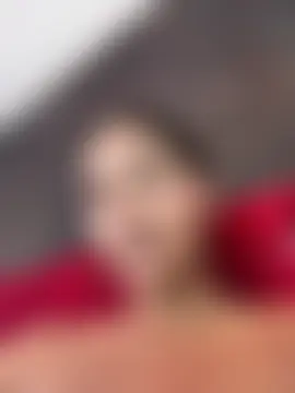 Valeria-escobar's Webcam Show
