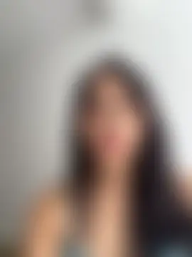 Mia-villalobos' Live XXX Chat