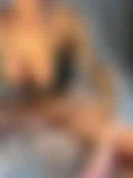 cocoj_ 网络视讯表演